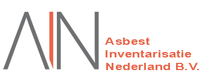 Asbest Inventarisatie Nederland